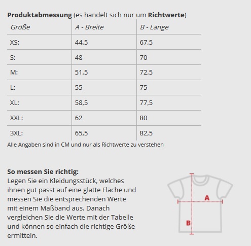 Funktionsshirt unisex Ich denke laufend