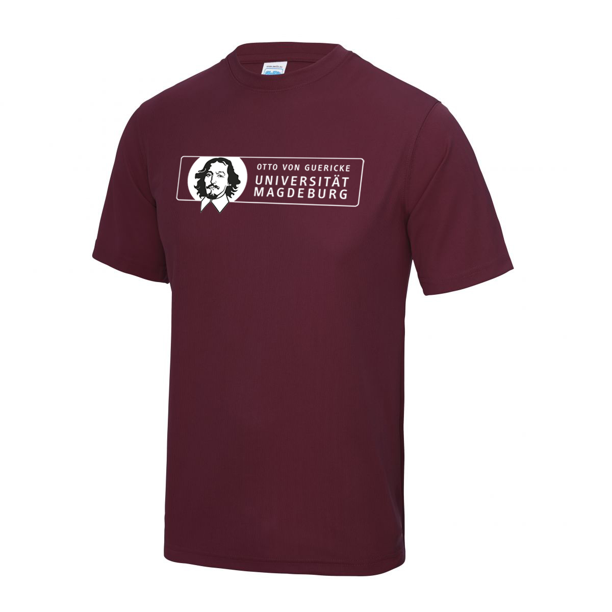 Unisex Funktionsshirt