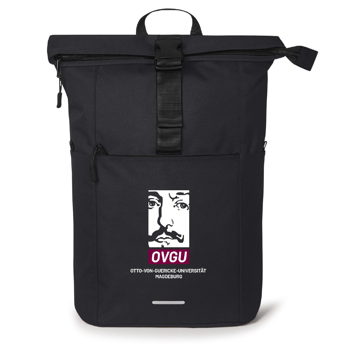 Rucksack